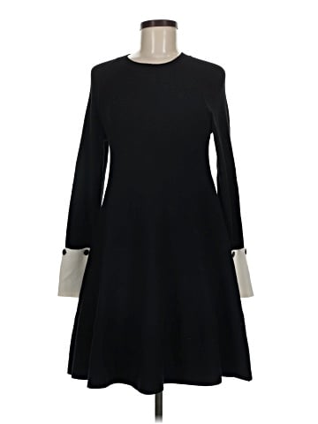 Sportmax Casual Dress (view 1)