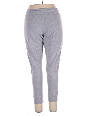 Champion Sweatpants (view 2)