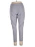 Champion Gray Sweatpants Size XL - photo 2