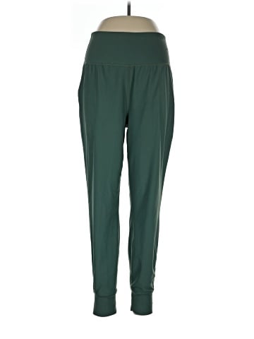 Active by Old Navy Active Pants (view 1)