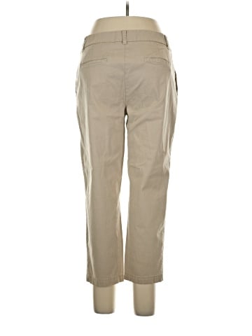 Liz Claiborne Casual Pants (view 2)