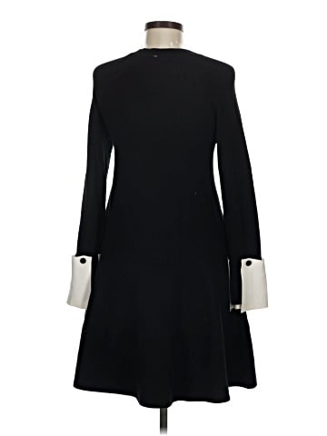 Sportmax Casual Dress (view 2)