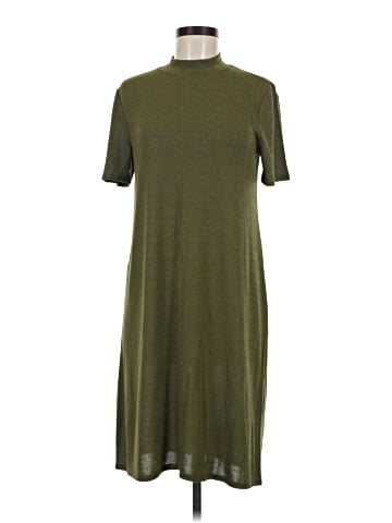 Banana Republic Factory Store Casual Dress (view 1)