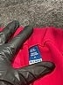 Old Navy Pink Casual Pants Size M - photo 7