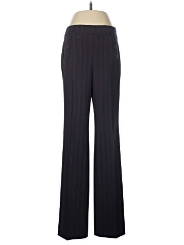 Ann Taylor LOFT Dress Pants (view 1)