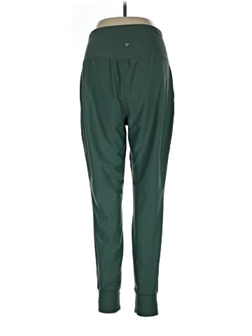 Active by Old Navy Active Pants (view 2)