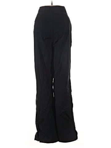 Sunice Casual Pants (view 2)