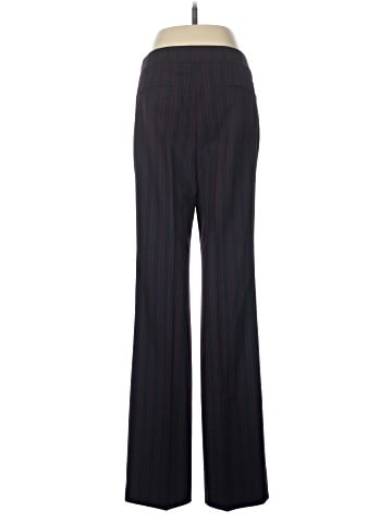 Ann Taylor LOFT Dress Pants (view 2)