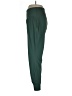 Active by Old Navy Solid Green Active Pants Size L - photo 5
