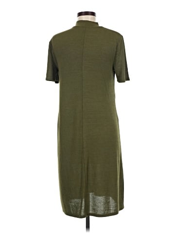 Banana Republic Factory Store Casual Dress (view 2)