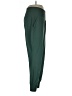 Active by Old Navy Solid Green Active Pants Size L - photo 4