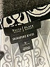 White House Black Market Black Halter Top Size S - photo 7