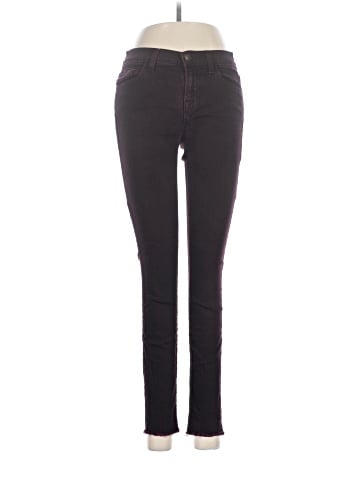 J Brand Jeggings (view 1)