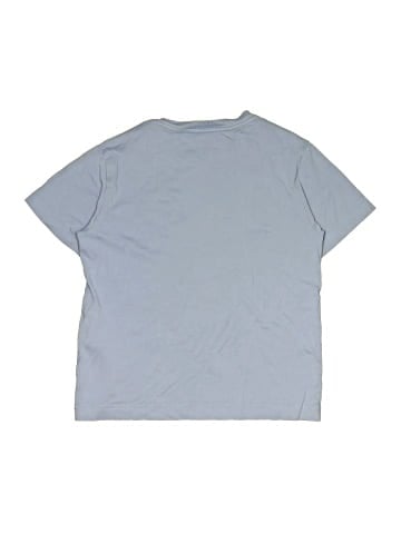 Psycho Bunny Short Sleeve T-Shirt (view 2)