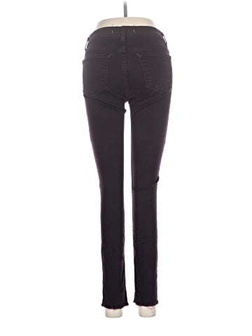J Brand Jeggings (view 2)
