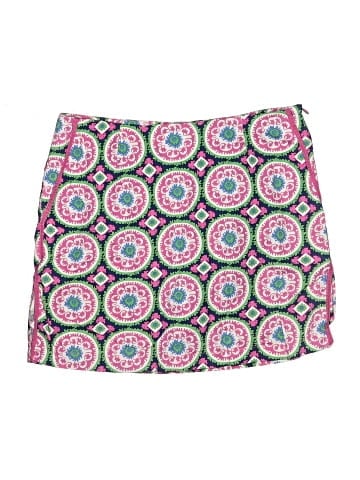 Golftini Skort (view 1)