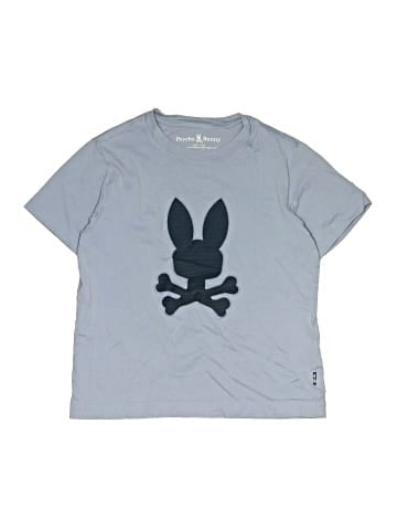 Psycho Bunny Short Sleeve T-Shirt (view 1)