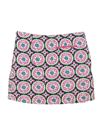 Golftini Skort (view 2)