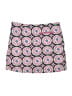 Golftini Print Pink Skort Size 4 - photo 2