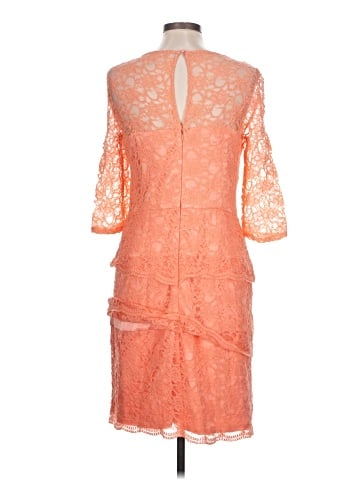 Tahari by ASL Cocktail Dress (view 2)