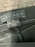 Sanctuary Black Jeggings Size M - photo 7