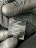 Sanctuary Black Jeggings Size M - photo 8