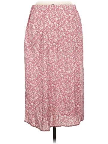 ModCloth Casual Skirt (view 2)