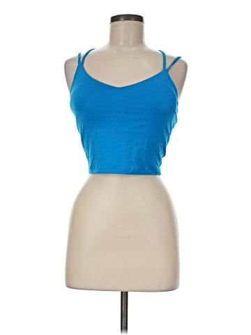 Active Tank Top (view 1)