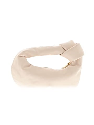 melie bianco Hobo (view 2)