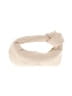 melie bianco Ivory White Hobo One size - photo 2