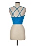 Active Blue Tank Top Size M - photo 2