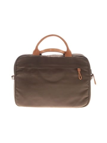 Eddie Bauer Laptop Bag (view 1)