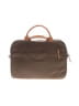 Eddie Bauer Brown Laptop Bag One size - photo 1