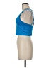 Active Blue Tank Top Size M - photo 5