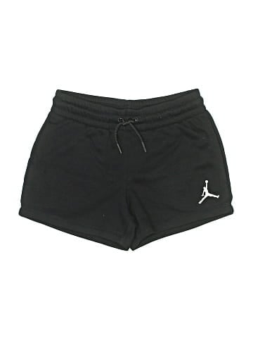 Air Jordan Athletic Shorts (view 1)