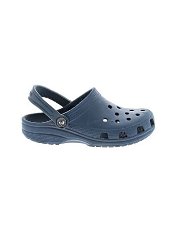Crocs Clogs (view 1)