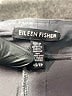 Eileen Fisher Solid Gray Active Pants Size XS - photo 7