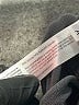 Eileen Fisher Solid Gray Active Pants Size XS - photo 9
