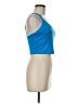 Active Blue Tank Top Size M - photo 4