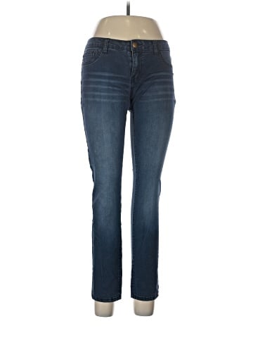 Refuge Jeans (view 1)