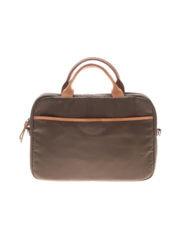 Eddie Bauer Laptop Bag (view 2)