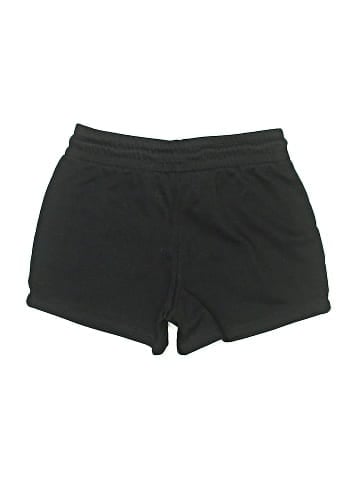 Air Jordan Athletic Shorts (view 2)