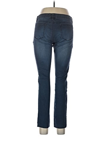 Refuge Jeans (view 2)