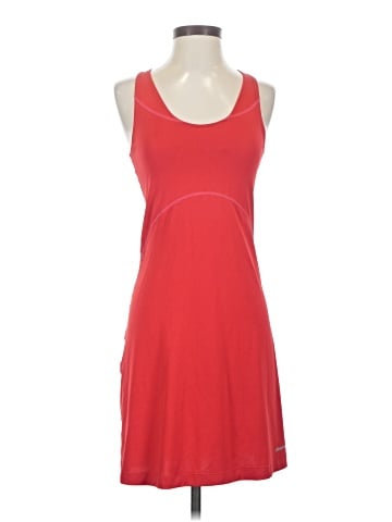 Patagonia Casual Dress (view 1)