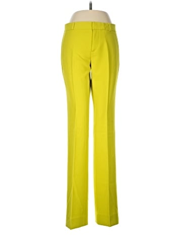 Banana Republic Dress Pants (view 1)