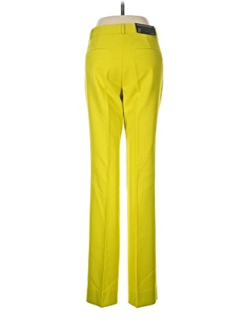 Banana Republic Dress Pants (view 2)