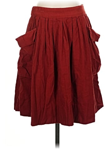Maeve Casual Skirt (view 1)