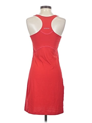 Patagonia Casual Dress (view 2)