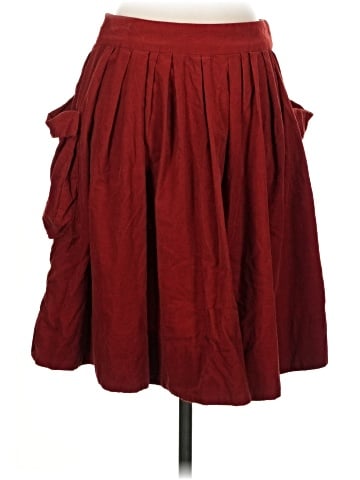 Maeve Casual Skirt (view 2)