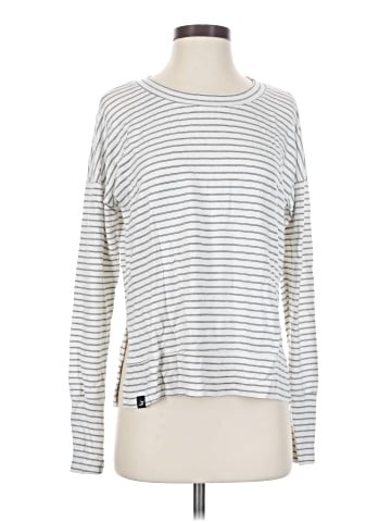 Glyder Long Sleeve T-Shirt (view 1)